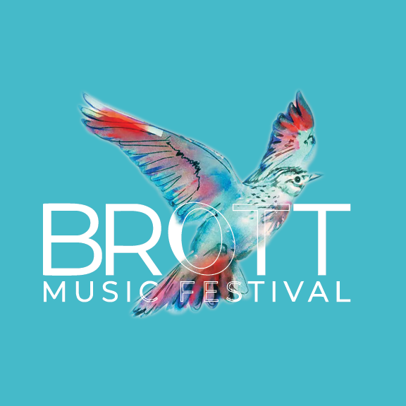 Brott Music Festival Brott Music Festival