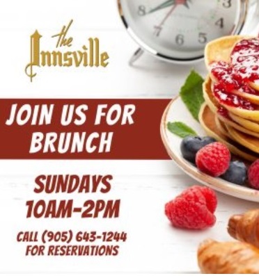 Innsville
