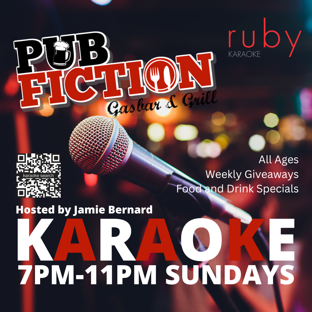 Ruby Entertainment Ruby Entertainment